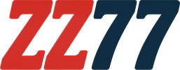 ZZ777